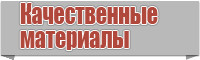 Шапочки для новорожденных девочек