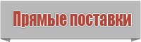 Толстовка с капюшоном для девочки