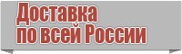 Толстовка джемпер