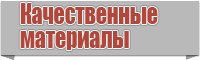 Толстовки оверсайз для подростков девочек